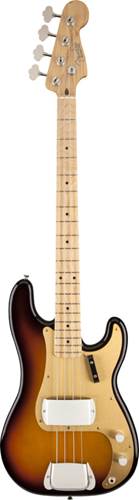 Fender American Vintage 58 P Bass MN 3TSB