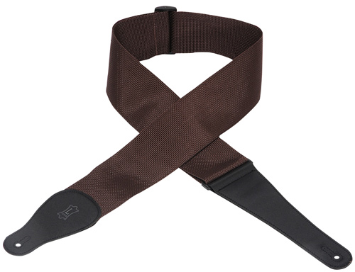 Levy's M8P3-BRN Brown