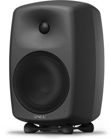 Genelec 8050a (Single)