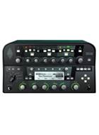 Kemper Digital Profiler PowerHead