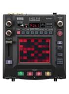 Korg KP3+ Kaoss Pad Dynamic Effects Sampler