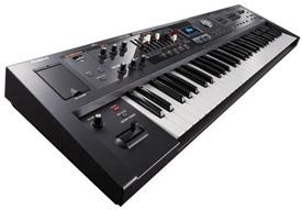 Roland V-Combo VR-09 Organ