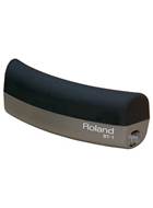 Roland BT-1 Bar Trigger Pad