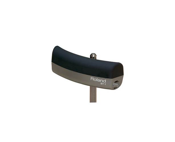 Roland BT-1 Bar Trigger Pad Roland BT-1 Bar Trigger Pad