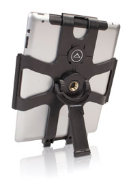 Ultimate Hyperpad iPad Stand