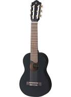 Yamaha GL-1 Guitalele Black