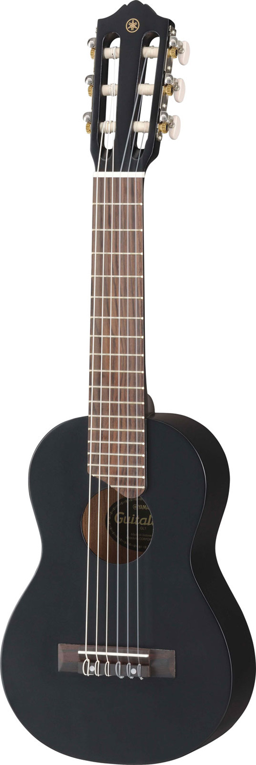 buy guitalele