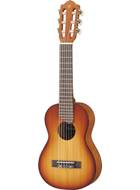 Yamaha GL-1 Guitalele Tobacco Sunburst