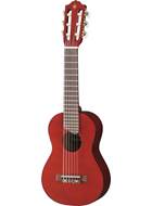 Yamaha GL-1 Guitalele Persimmon Brown