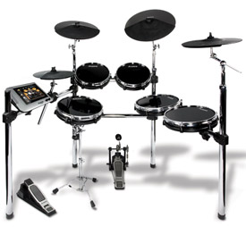 Alesis DM Dock Pro Kit