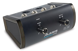 Alesis Control Hub