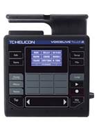 TC Helicon VoiceLive Touch 2