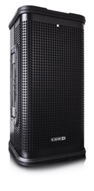 Line 6 StageSource L2t (Single)