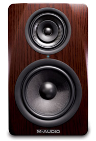 M-Audio M3-8 Monitor (Single)