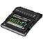 Mackie DL806 Digital Mixer with iPad Control Front View