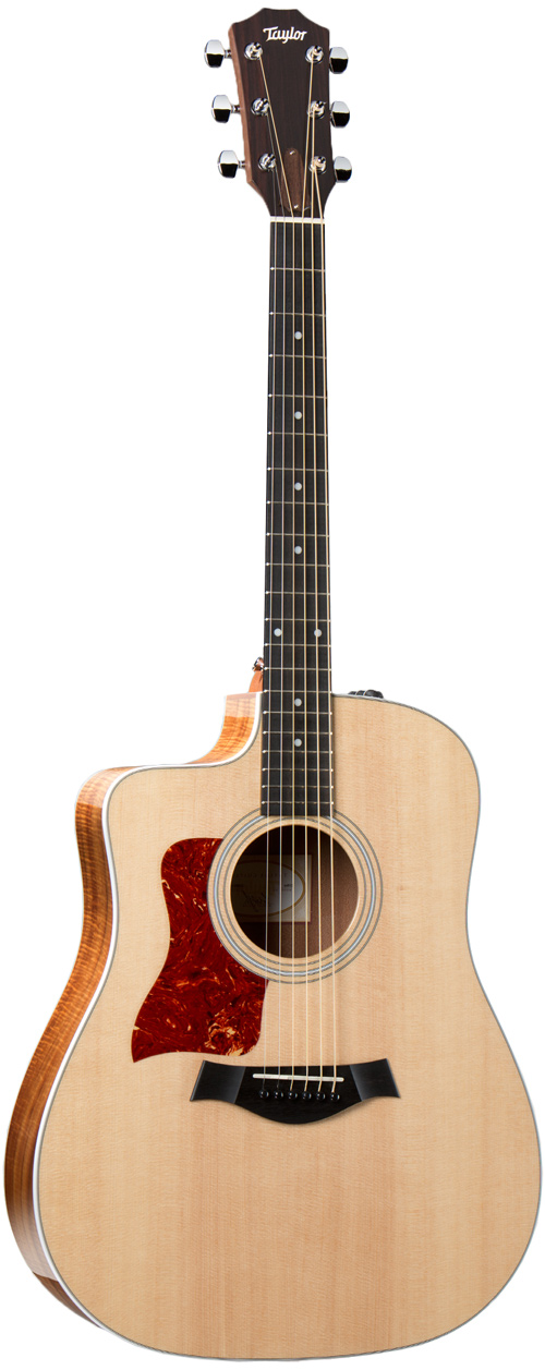 Taylor 210CE-K LH