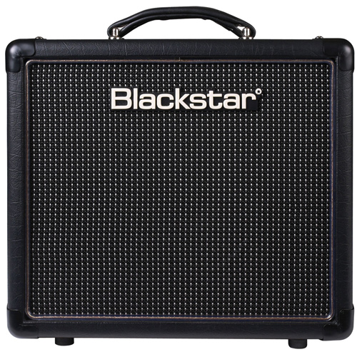 Blackstar HT-1 Combo 1w