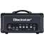Blackstar HT-1RH 1w Head with Reverb Front View