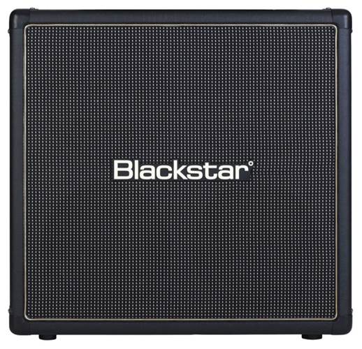 Blackstar HT408 4x8 Guitar Cab