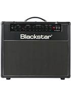 Blackstar HT-Club 40 40w 1x12 Guitar Amp