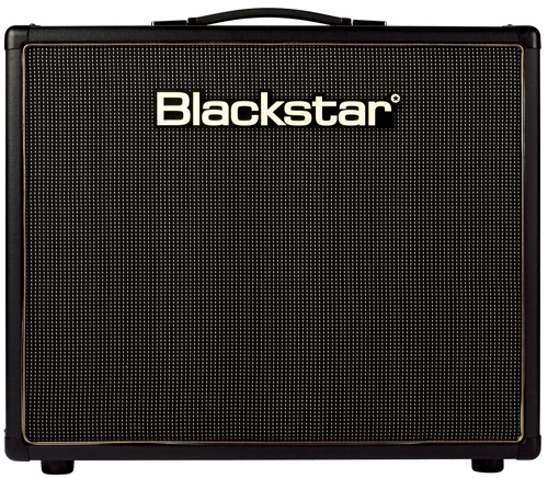 Blackstar HTV 112 1x12 Cab