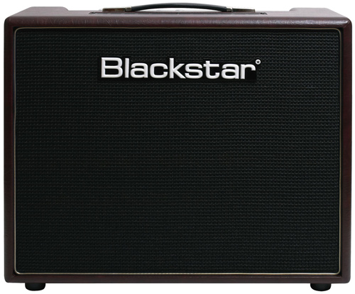 Blackstar Artisan 15 1x12 Handwired Combo