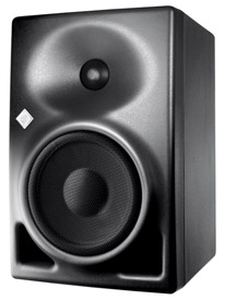 Neumann KH120 Active Monitor (Single)