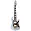 Ibanez TAM100 Tosin Abasi 8 String Front View