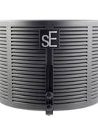 SE Electronics RF-X Reflection Filter