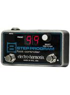 Electro Harmonix 8 Step Foot Controller