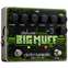 Electro Harmonix Deluxe Bass Big Muff PI Front View