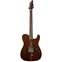 Suhr the 2013 Collection #13 Classic T Front View