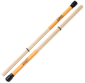 Zildjian Mezzo Rod SDM1