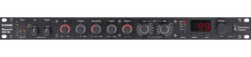 Eventide Reverb 2016 Rack Reverb Processor