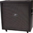 Peavey Valve King 412 Straight