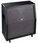 Peavey Valve King 412 Slant