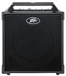 Peavey Nano Vypyr
