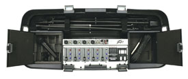 Peavey Escort 3000