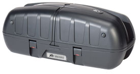 Peavey Escort 3000