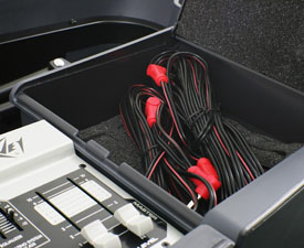 Peavey Escort 3000
