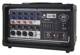 Peavey PVi 5300
