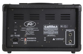 Peavey PVi 5300