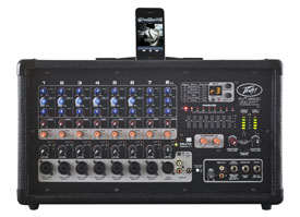 Peavey PVi 8500