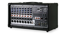 Peavey PVi 8500