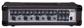 Peavey PVi 4B