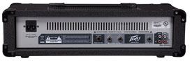 Peavey PVi 4B