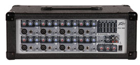 Peavey PVi 8B