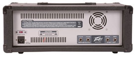 Peavey PVi 8B