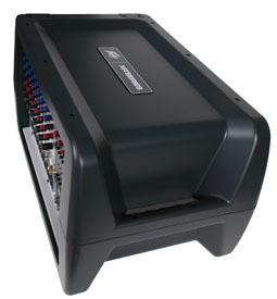 Peavey XR 8600D