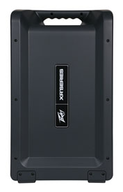 Peavey XR 8600D